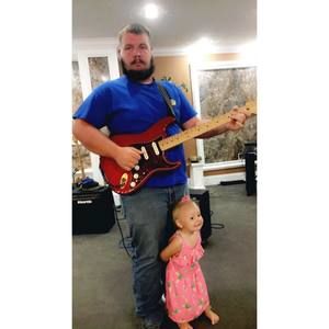 Meet your Posher, Curt